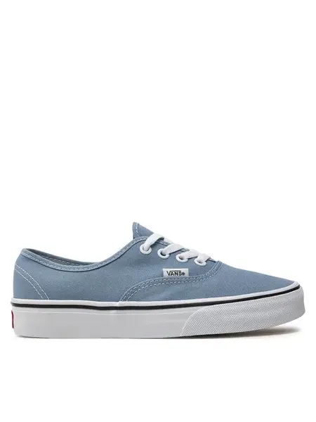 Vans Authentic 40,5