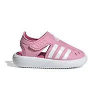adidas Closed-Toe Summer Water Sandals 23