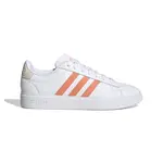 adidas Grand Court 2.0 Shoes 38 2/3