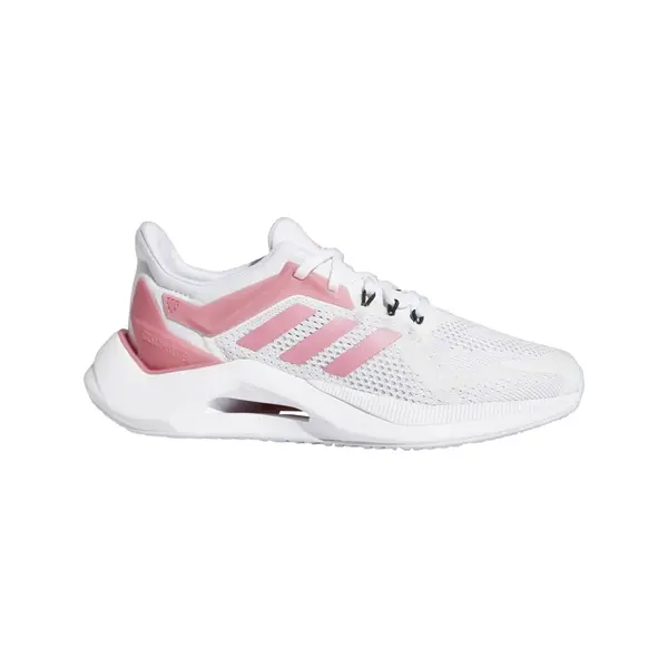 adidas Alphatorsion 2.0 Shoes 37 1/3