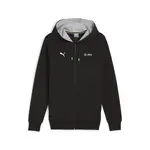 Puma MAPF1 Hooded Sweat Jacket S