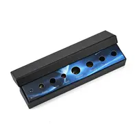 Cat Eye Planet Round Beads Display Decorations