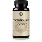 Jíme zdravě Podpora metabolismu podpora správného fungování organismu 68 g