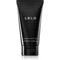 Lelo Personal Moisturizer lubrikační gel 75 ml