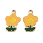 304 Stainless Steel Pendants