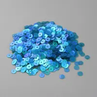 PVC Sequins/Paillette