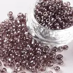 6/0 Glass Seed Beads