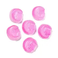 Handmade Lampwork Beads