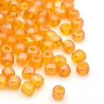 Round 12/0 Glass Seed Beads