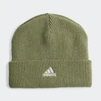 adidas Beanie Kids OSFC