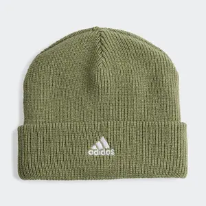 adidas Beanie Kids OSFC