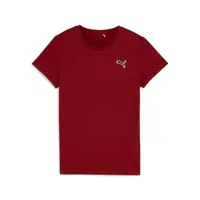 Puma BETTER ESSENTIALS Tee S