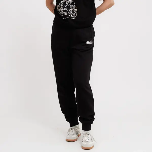 Ellesse majana jogger pants l
