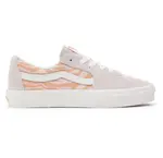 Vans SK8-Low 38