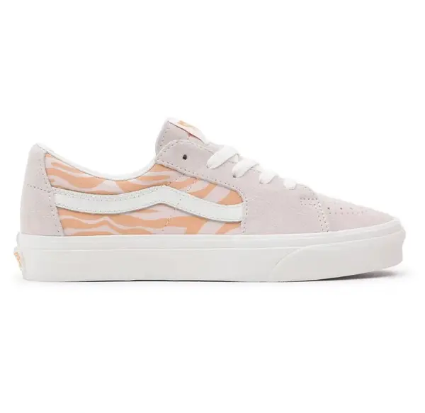 Vans SK8-Low 38