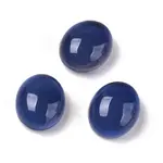 Glass Cabochons