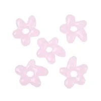 Handmade Lampwork Beads