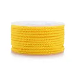 Polyester Braided Cord