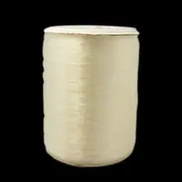 Korean Crystal Thread