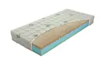 Matrace biogreen maxi - pěnová - výběr rozměru