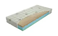 Matrace biogreen maxi - pěnová - výběr rozměru