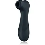 Satisfyer PRO 2 Generation 3 Connect App stimulátor klitorisu black 16,2 cm