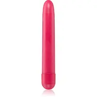 Blush Gaia ECO vibrátor Coral 17,5 cm