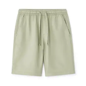 Celio Shorts Mocelbm - Men's