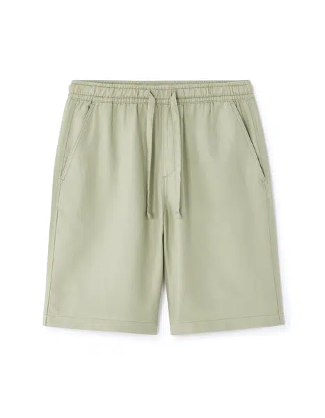 Celio Shorts Mocelbm - Men's