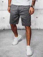 Pánske kraťasy DStreet