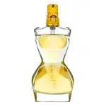 Jean P. Gaultier Divine parfémovaná voda pre ženy 30 ml