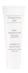 Rio-Beauty Vodivý gél pre prístroje FALI a NECK (Conductive Gel) 85 ml