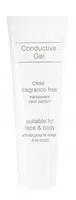 Rio-Beauty Vodivý gél pre prístroje FALI a NECK (Conductive Gel) 85 ml