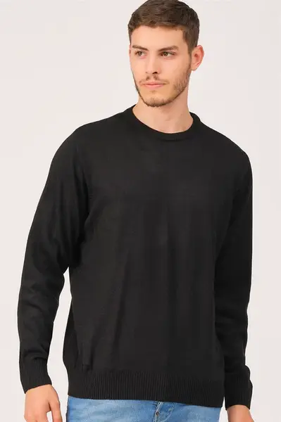 Pánská mikina dewberry