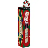 MAYBELLINE NEW YORK Natale Con Chi Vuoi darčekové balenie na tvár
