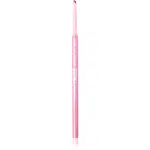 Jeffree Star Cosmetics Brow Designer Pencil precízna ceruzka na obočie odtieň Star Red 0.15 g