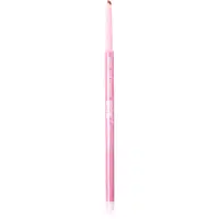 Jeffree Star Cosmetics Brow Designer Pencil precízna ceruzka na obočie odtieň Star Red 0.15 g