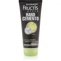 Garnier Fructis Style gél na vlasy 200 ml