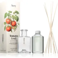 Aery Tomato Leaf aróma difuzér s náplňou 200 ml