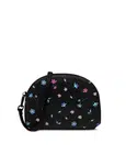 VUCH Caira Maedow Black Handbag
