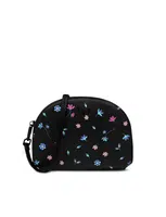 VUCH Caira Maedow Black Handbag