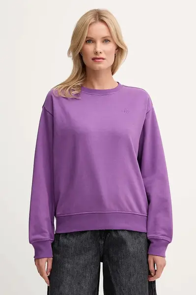 Calvin Klein Jeans Mikina Calvin Klein Jeans