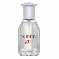 Tommy Hilfiger Tommy Girl toaletní voda pro ženy 30 ml