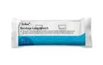Dr. Max Bandage Long Stretch 10 cm x 5 m obinadlo 1 ks