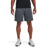 Under Armour Tech Vent