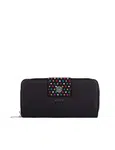 Peňaženka VUCH Black Dots Collection