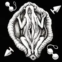 Michal a David – Ježíš pornohercem