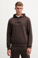 Bavlněná mikina BOGNER Fire+Ice KRISTAN