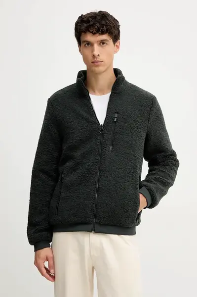 Obojstranná bunda Geox