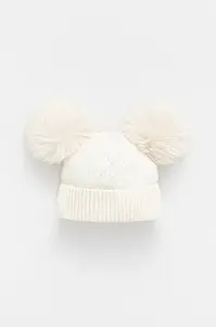 Dětská vlněná čepice Jamiks MISURI IIA